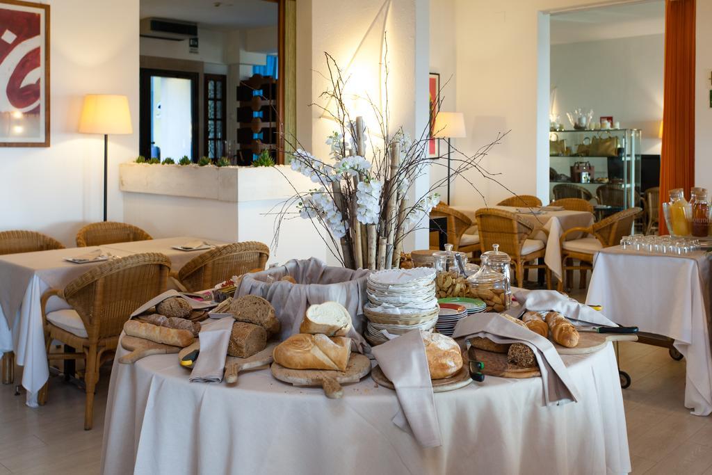 Hotel Villa Sorriso Lido di Jesolo Luaran gambar