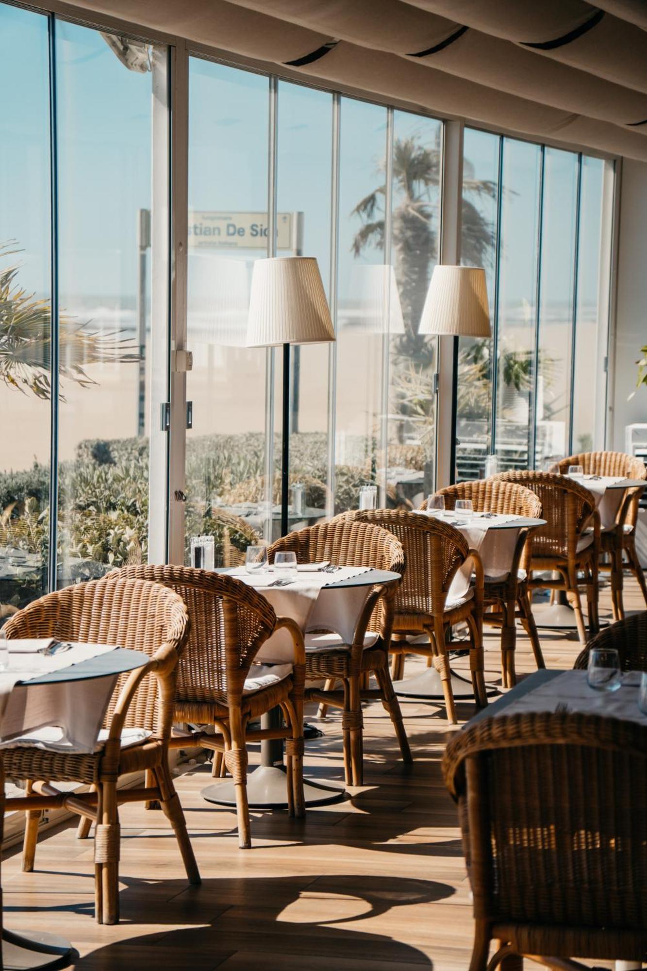 Hotel Villa Sorriso Lido di Jesolo Luaran gambar